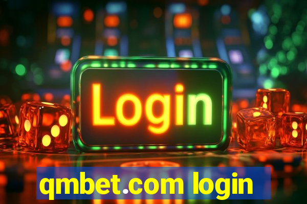 qmbet.com login